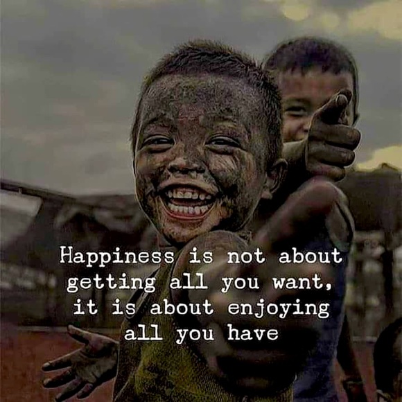 Simple Living - Picture 1 of 1